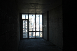 Mieszkanie 31.4 m² - Aleja Bohaterów, Batumi, Gruzja