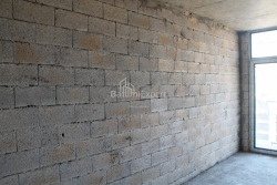 Mieszkanie 31.4 m² - Aleja Bohaterów, Batumi, Gruzja