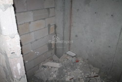 Mieszkanie 1-комн 31.4 m² - Aleja Bohaterów, Batumi