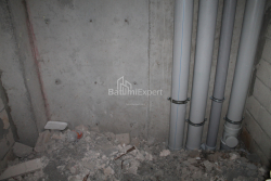 Mieszkanie 31.4 m² - Aleja Bohaterów, Batumi, Gruzja
