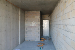 Mieszkanie 31.4 m² - Aleja Bohaterów, Batumi, Gruzja