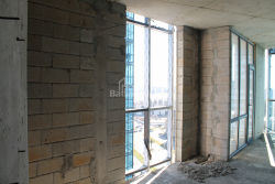Mieszkanie 54 m² - Aleja Bohaterów, Batumi, Gruzja