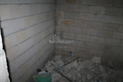 Mieszkanie 1-комн 54 m² - Aleja Bohaterów, Batumi