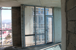 Mieszkanie 54 m² - Aleja Bohaterów, Batumi, Gruzja