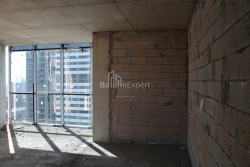 Mieszkanie 54 m² - Aleja Bohaterów, Batumi, Gruzja