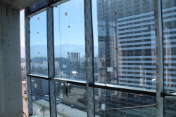 Mieszkanie 54 m² - Aleja Bohaterów, Batumi, Gruzja