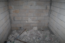 Mieszkanie 54 m² - Aleja Bohaterów, Batumi, Gruzja