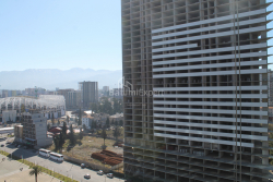 Mieszkanie 31.6 m² - Aleja Bohaterów, Batumi, Gruzja
