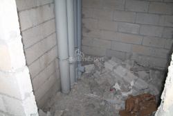 Mieszkanie 1-комн 31.6 m² - Aleja Bohaterów, Batumi
