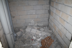 Mieszkanie 31.6 m² - Aleja Bohaterów, Batumi, Gruzja
