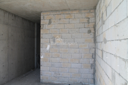 Mieszkanie 31.6 m² - Aleja Bohaterów, Batumi, Gruzja