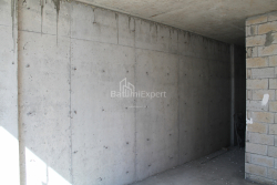 Mieszkanie 31.6 m² - Aleja Bohaterów, Batumi, Gruzja