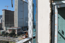 Mieszkanie 31.6 m² - Aleja Bohaterów, Batumi, Gruzja