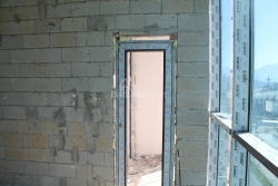 Mieszkanie 31.6 m² - Aleja Bohaterów, Batumi, Gruzja