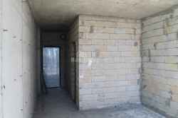 Mieszkanie 31.6 m² - Aleja Bohaterów, Batumi, Gruzja
