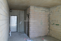 Mieszkanie 41.7 m² - Aleja Bohaterów, Batumi, Gruzja