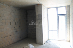 Mieszkanie 41.7 m² - Aleja Bohaterów, Batumi, Gruzja