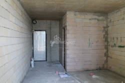 Mieszkanie 41.7 m² - Aleja Bohaterów, Batumi, Gruzja