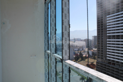 Mieszkanie 41.7 m² - Aleja Bohaterów, Batumi, Gruzja