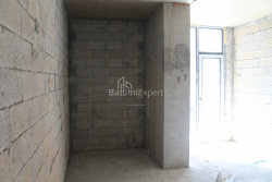 Mieszkanie 41.7 m² - Aleja Bohaterów, Batumi, Gruzja