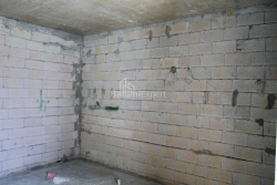 Mieszkanie 41.7 m² - Aleja Bohaterów, Batumi, Gruzja