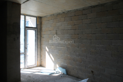 Mieszkanie 41.7 m² - Aleja Bohaterów, Batumi, Gruzja
