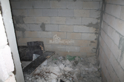 Mieszkanie 41.7 m² - Aleja Bohaterów, Batumi, Gruzja