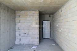 Mieszkanie 38.3 m² - Aleja Bohaterów, Batumi, Gruzja