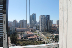 Mieszkanie 38.3 m² - Aleja Bohaterów, Batumi, Gruzja