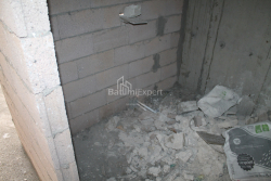 Mieszkanie 1-комн 38.3 m² - Aleja Bohaterów, Batumi