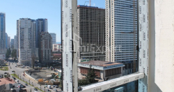 Mieszkanie 59.4 m² - Aleja Bohaterów, Batumi, Gruzja