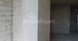 Mieszkanie 59.4 m² - Aleja Bohaterów, Batumi, Gruzja