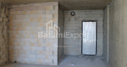 Mieszkanie 59.4 m² - Aleja Bohaterów, Batumi, Gruzja