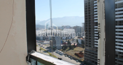 Mieszkanie 59.4 m² - Aleja Bohaterów, Batumi, Gruzja