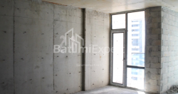 Mieszkanie 59.4 m² - Aleja Bohaterów, Batumi, Gruzja