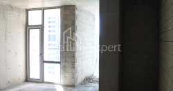 Mieszkanie 59.4 m² - Aleja Bohaterów, Batumi, Gruzja