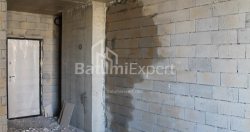 Mieszkanie 35.2 m² - Aleja Bohaterów, Batumi, Gruzja