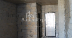 Mieszkanie 35.2 m² - Aleja Bohaterów, Batumi, Gruzja