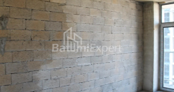 Mieszkanie 35.2 m² - Aleja Bohaterów, Batumi, Gruzja