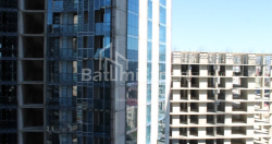 Mieszkanie 35.2 m² - Aleja Bohaterów, Batumi, Gruzja