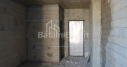 Mieszkanie 35.2 m² - Aleja Bohaterów, Batumi, Gruzja