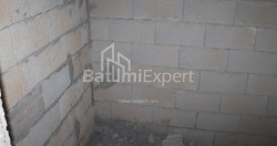 Mieszkanie 1-комн 35.2 m² - Aleja Bohaterów, Batumi