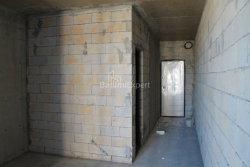 Mieszkanie 35 m² - Aleja Bohaterów, Batumi, Gruzja