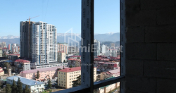 Mieszkanie 32.6 m² - Aleja Bohaterów, Batumi, Gruzja