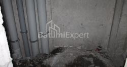 Mieszkanie 1-комн 32.6 m² - Aleja Bohaterów, Batumi