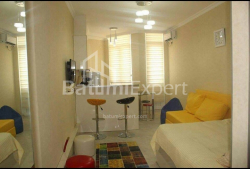 Mieszkanie 1-комн 29 m² - Zuraba Gorgiladze, Batumi
