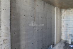 Mieszkanie 30.7 m² - Aleja Bohaterów, Batumi, Gruzja