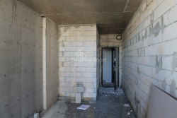 Mieszkanie 30.7 m² - Aleja Bohaterów, Batumi, Gruzja