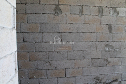 Mieszkanie 30.7 m² - Aleja Bohaterów, Batumi, Gruzja