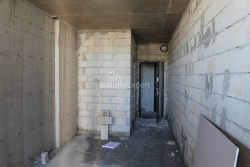 Mieszkanie 30.7 m² - Aleja Bohaterów, Batumi, Gruzja